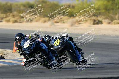 media/Apr-16-2022-CVMA (Sat) [[090b37c3ce]]/Race 15 500 Supersport-350 Supersport/